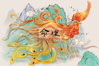 带农历与黄历的万年历|今日农历|农历2025年日历表