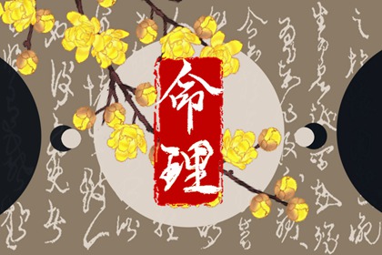 择吉老皇历,结婚择吉日,择吉日查询