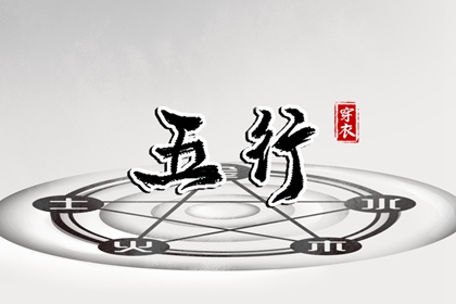 搬家择吉日 开业择吉日 择吉皇历